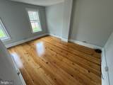 26 Congress St - Photo 19