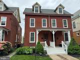 26 Congress St - Photo 2