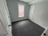 26 Congress St - Photo 20