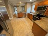 26 Congress St - Photo 8