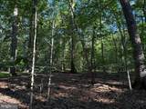 0 Rock Springs Road - Photo 57