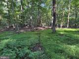 0 Rock Springs Road - Photo 58
