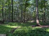 0 Rock Springs Road - Photo 59