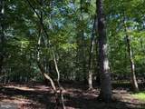 0 Rock Springs Road - Photo 60