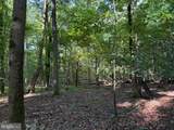 0 Rock Springs Road - Photo 61