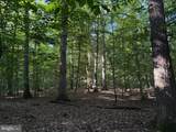 0 Rock Springs Road - Photo 63