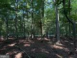 0 Rock Springs Road - Photo 64