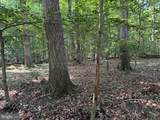 0 Rock Springs Road - Photo 65