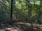 0 Rock Springs Road - Photo 66