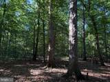 0 Rock Springs Road - Photo 68