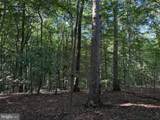 0 Rock Springs Road - Photo 69