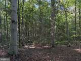 0 Rock Springs Road - Photo 70