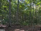 0 Rock Springs Road - Photo 71