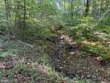 0 Rock Springs Road - Photo 75