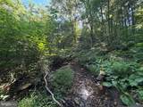 0 Rock Springs Road - Photo 78