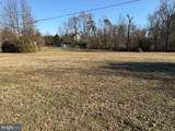  Mountain View Drive - Photo 1