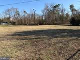  Mountain View Drive - Photo 2