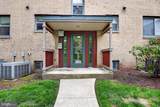 130 Paladin Drive - Photo 1