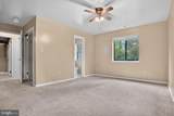 130 Paladin Drive - Photo 10