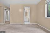 130 Paladin Drive - Photo 11