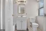130 Paladin Drive - Photo 12