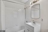 130 Paladin Drive - Photo 13