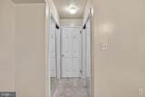 130 Paladin Drive - Photo 14