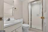 130 Paladin Drive - Photo 15