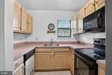 130 Paladin Drive - Photo 16