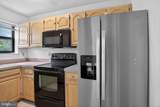 130 Paladin Drive - Photo 17