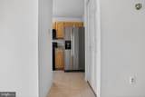130 Paladin Drive - Photo 18