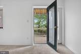 130 Paladin Drive - Photo 19