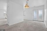 130 Paladin Drive - Photo 2