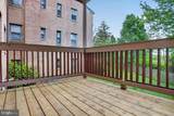 130 Paladin Drive - Photo 20