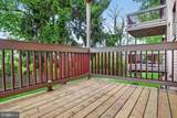 130 Paladin Drive - Photo 21