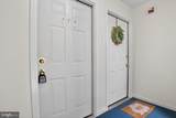 130 Paladin Drive - Photo 22
