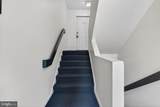 130 Paladin Drive - Photo 23