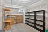 130 Paladin Drive - Photo 24