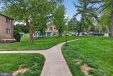 130 Paladin Drive - Photo 26