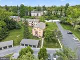 130 Paladin Drive - Photo 27