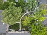130 Paladin Drive - Photo 28