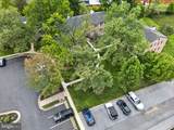 130 Paladin Drive - Photo 29