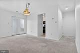 130 Paladin Drive - Photo 3