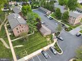 130 Paladin Drive - Photo 30
