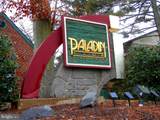 130 Paladin Drive - Photo 31