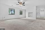130 Paladin Drive - Photo 5