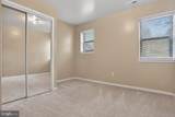 130 Paladin Drive - Photo 6