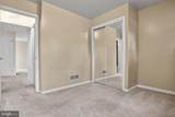 130 Paladin Drive - Photo 7