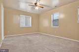 130 Paladin Drive - Photo 8
