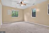130 Paladin Drive - Photo 9